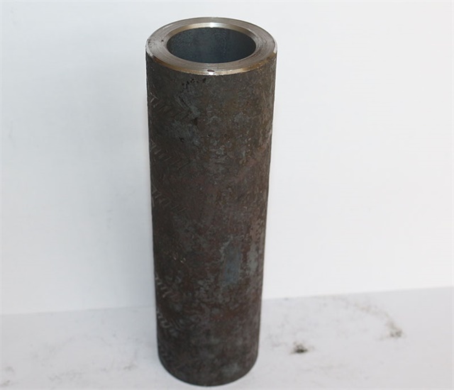 莆田钢筋连接套筒<font style='color:red'>材料</font>